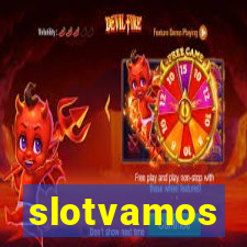 slotvamos