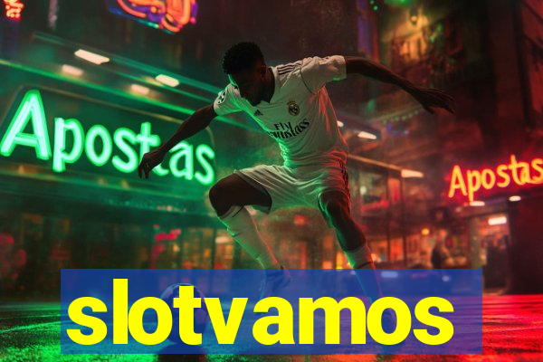 slotvamos