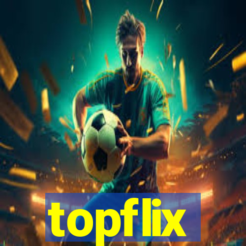 topflix