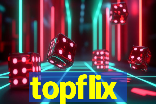 topflix