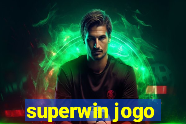 superwin jogo