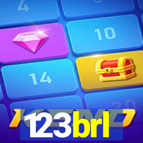 123brl