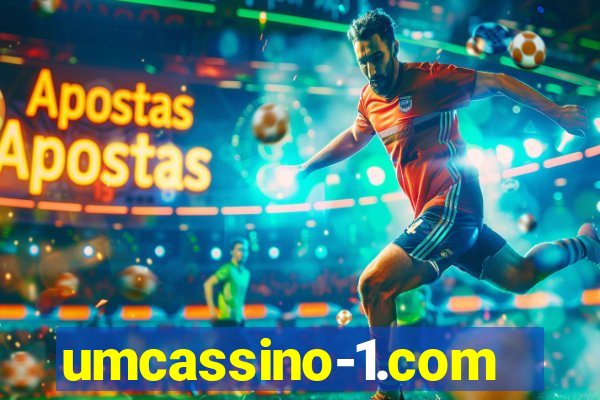 umcassino-1.com