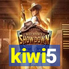 kiwi5