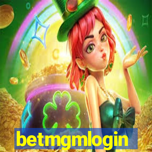 betmgmlogin