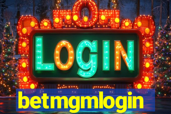 betmgmlogin