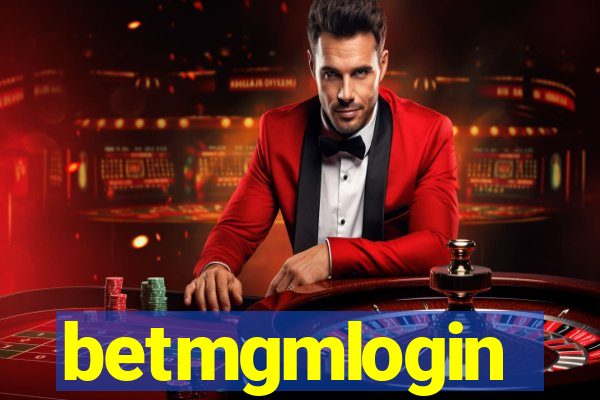 betmgmlogin