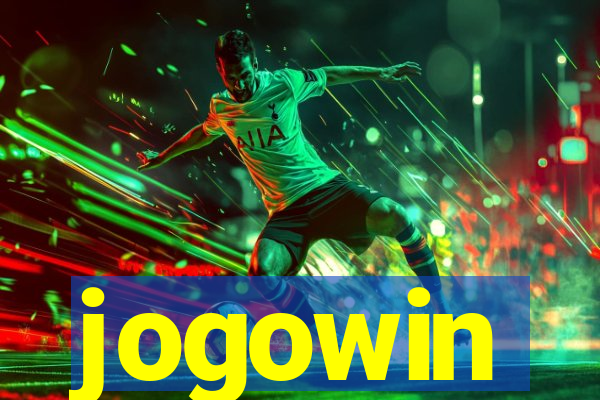 jogowin