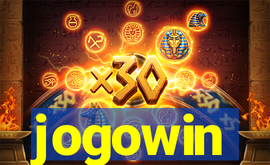 jogowin