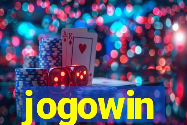 jogowin