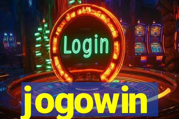 jogowin