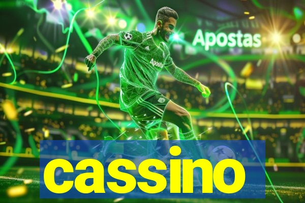 cassino internacional online