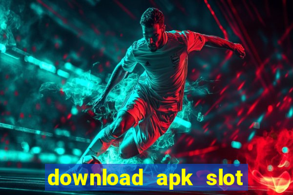 download apk slot pg soft