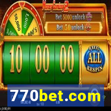 770bet.com