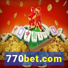 770bet.com