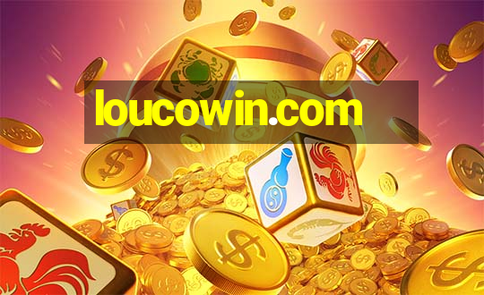 loucowin.com