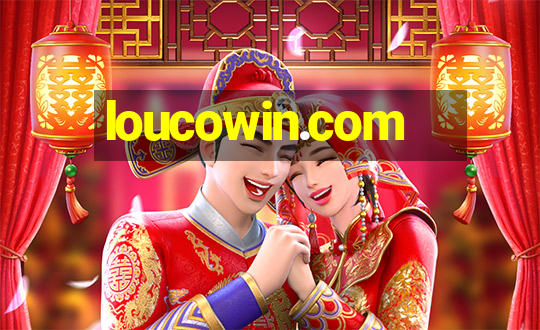 loucowin.com