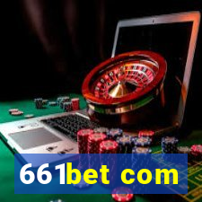 661bet com