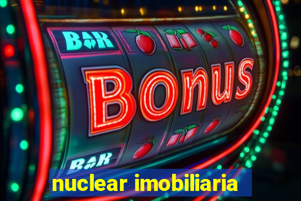 nuclear imobiliaria