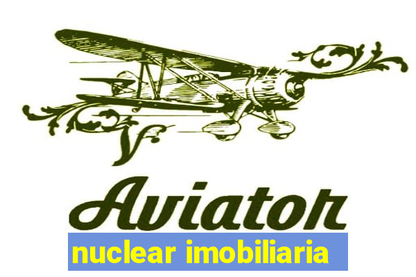 nuclear imobiliaria