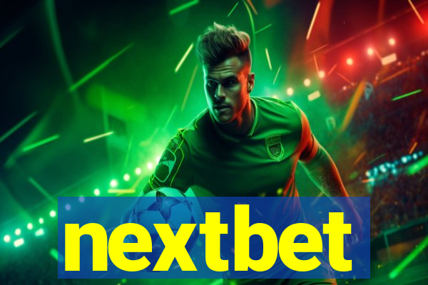 nextbet