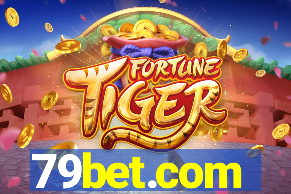 79bet.com