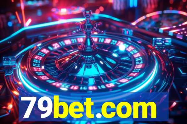 79bet.com