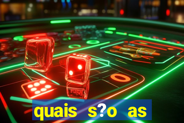 quais s?o as plataformas da bet