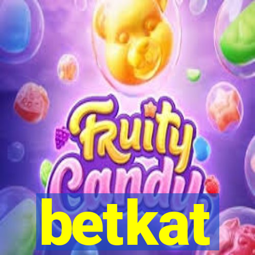 betkat