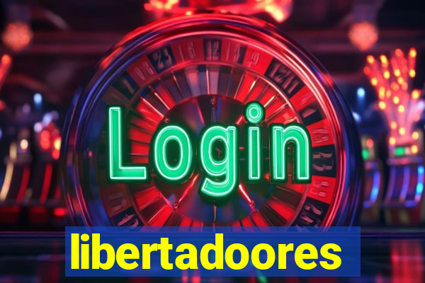 libertadoores