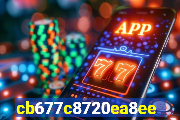 Explorando o Fascínio do 44Bet Casino: Uma Jornada pelo Mundo dos Jogos Online