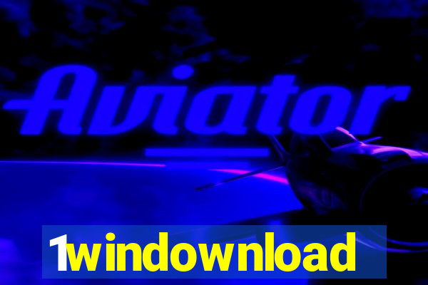 1windownload