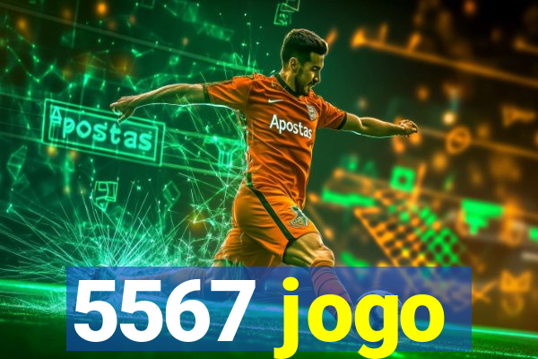 5567 jogo