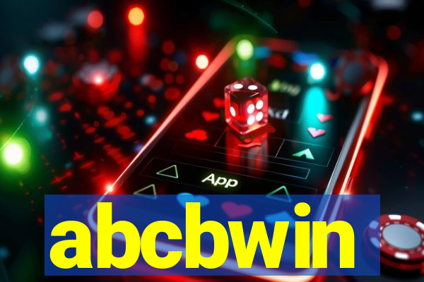 abcbwin