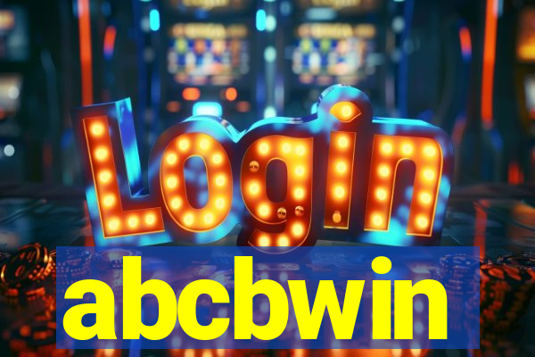 abcbwin