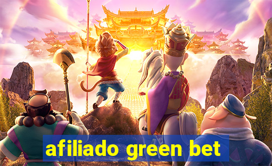 afiliado green bet