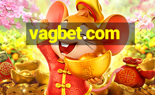 vagbet.com