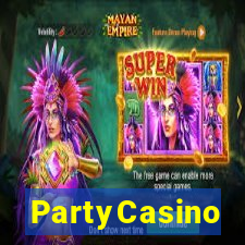 PartyCasino