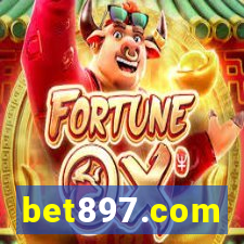 bet897.com