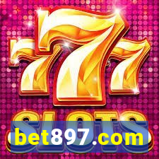 bet897.com