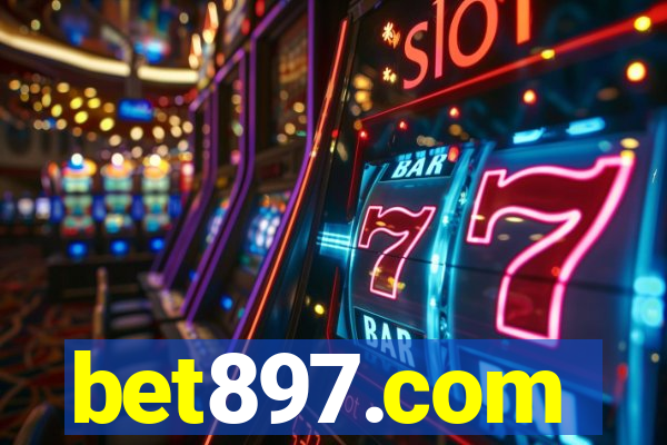 bet897.com