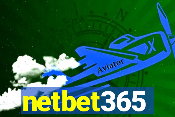 netbet365