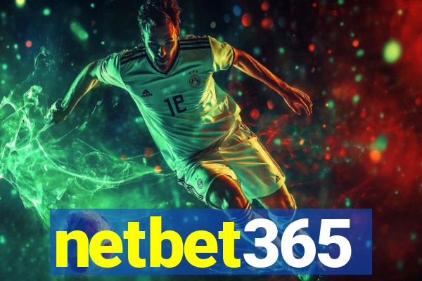 netbet365