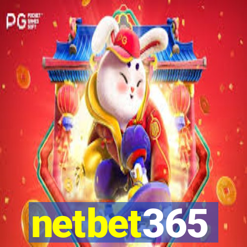 netbet365