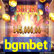 bgmbet