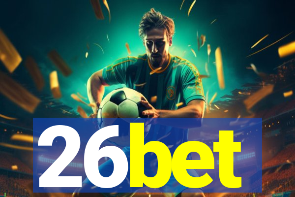 26bet