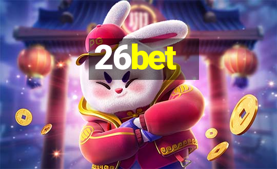 26bet