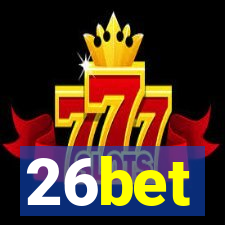 26bet