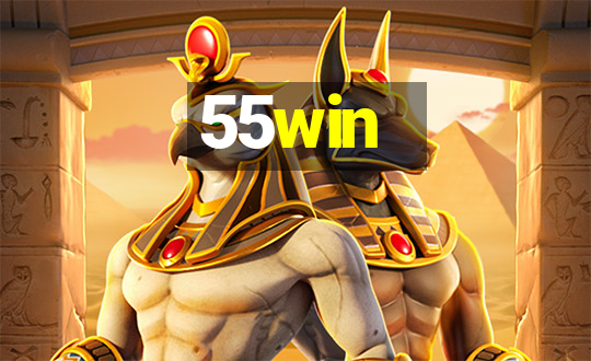 55win