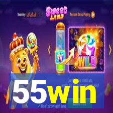 55win